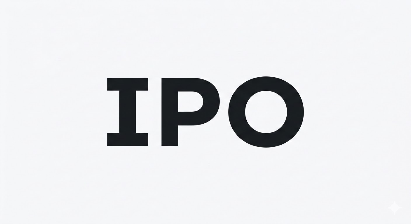 आईपीओ निष्कासनको तयारीमा डोलेश्वर भिलेज रिसोर्ट