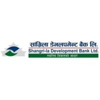 सांग्रिला डेभलपमेन्ट बैंकको दोस्रो त्रैमासिक रिपोर्ट: नाफा र सञ्चालन आम्दानी दुवैमा सुधार (विस्तृत)