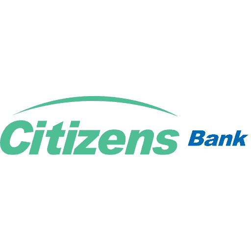 सिटिजन्स बैंकद्वारा संस्थापक सेयर बिक्रीको आह्वान