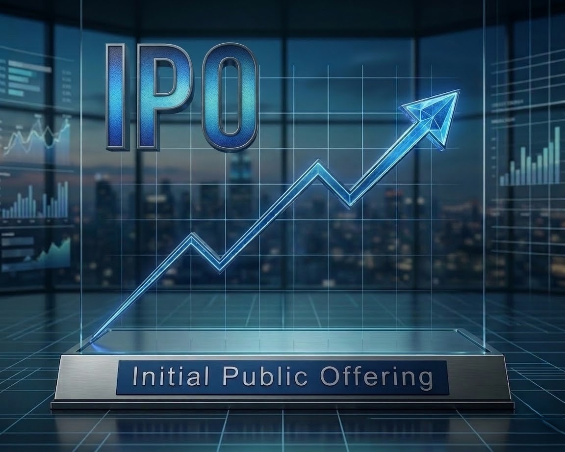 आईपीओ जारी गर्ने प्रस्तावसहित अग्नि सिमेन्टले बोलायो साधारण सभा