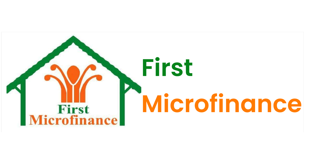 फर्स्ट माइक्रोफाइनान्सको लाभांश घोषणा