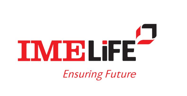 आइएमई लाइफले बोलायो साधारणसभा, लाभांश पारित गरिने