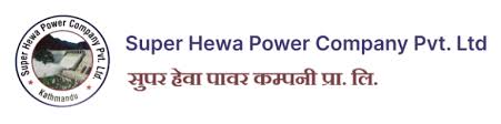 सुपर हेवा पावरले आईपीओ निष्कासन गर्दै; मुक्तिनाथ क्यापिटल बिक्री प्रबन्धक नियुक्त