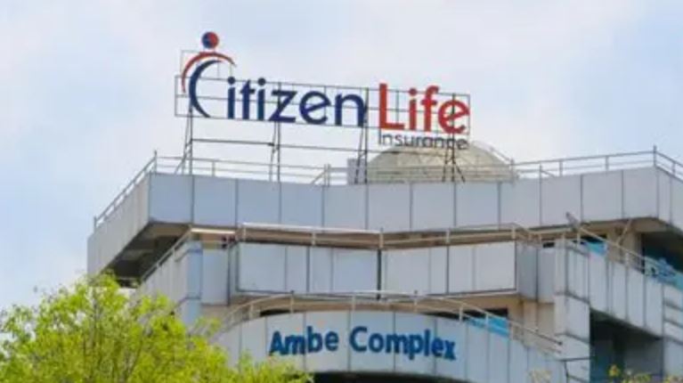 सिटिजन लाइफले बोलायो साधारणसभा,यस्ता छन् एजेण्डा ?