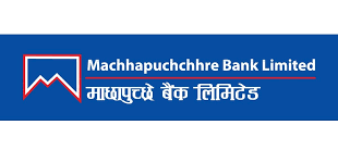 नाफा र व्यवसाय बढाउँदै माछापुच्छ्रे बैंक; प्रतिसेयर आम्दानीमा पनि उल्लेख्य सुधार
