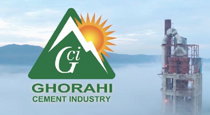 घोराही सिमेन्टको लाभांश सुरक्षित गर्ने अन्तिम दिन