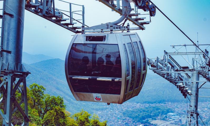 आईपीओ निष्कासन गर्न सिद्धार्थ केवलकारले बोलायो साधारण सभा 