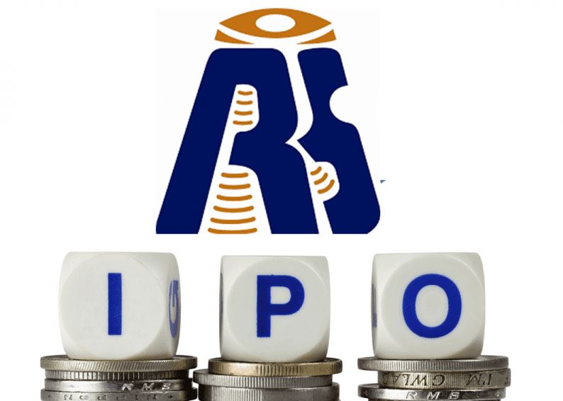 रिलायन्स स्पिनिङ मिल्सलाई आईपीओ निष्कासनको अनुमति