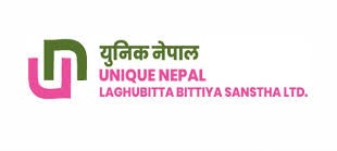 युनिक नेपाल लघुवित्तले बोलायो सातौँ वार्षिक साधारणसभा