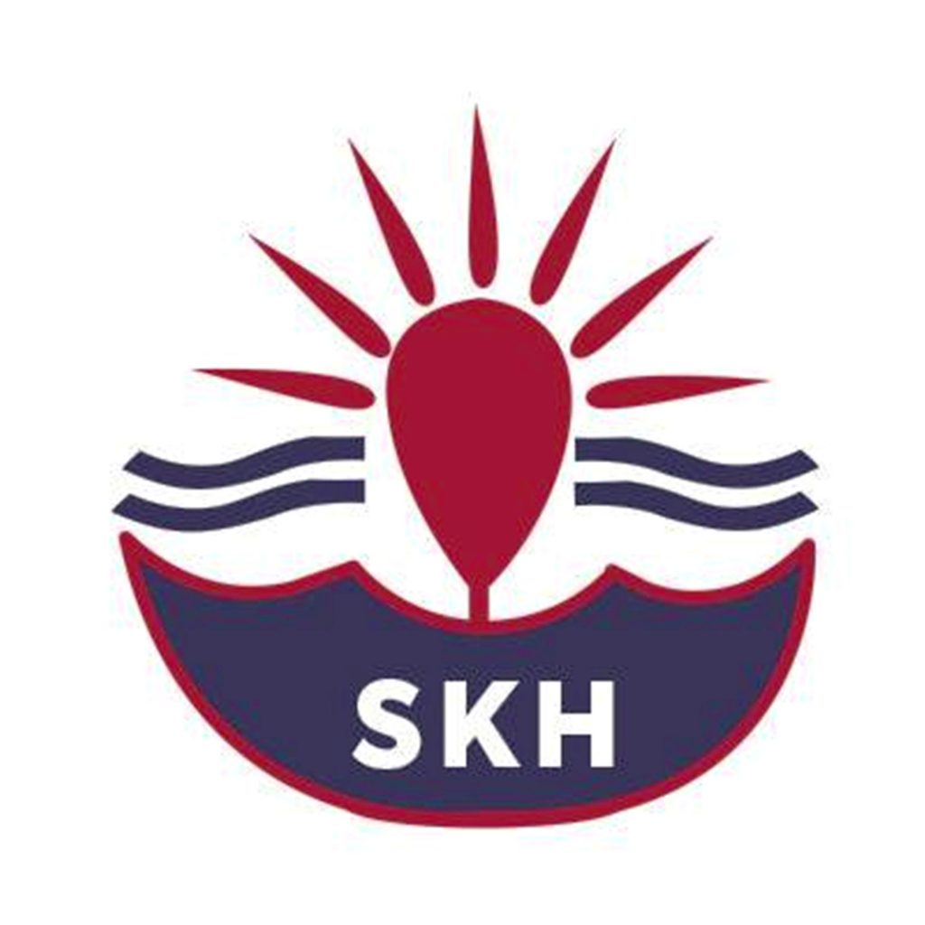 सूर्यकुण्ड हाइड्रोको आईपीओमा माघ १८ गतेदेखि आवेदन खुल्ने