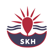 सूर्यकुण्ड हाइड्रो इलेक्ट्रिकको आईपीओ सर्वसाधारणका लागि खुला