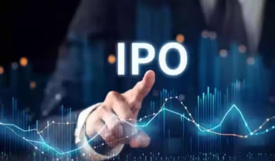 आइपिओ भनेको के हो ? 