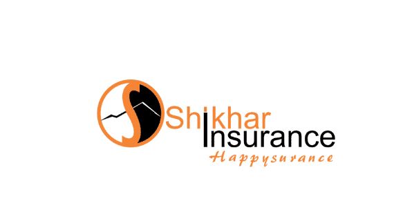 शिखर इन्स्योरेन्सको लाभांश घोषणा