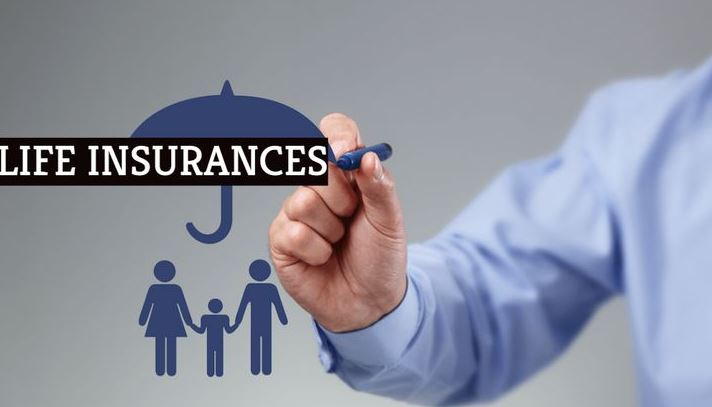 जीवन बीमा कम्पनी: पहिलो त्रैमासमा कुनको व्यवसाय कस्तो ? 