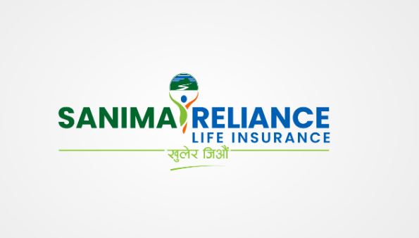 सानिमा रिलायन्स लाइफ इन्स्योरेन्सको लाभांश घोषणा