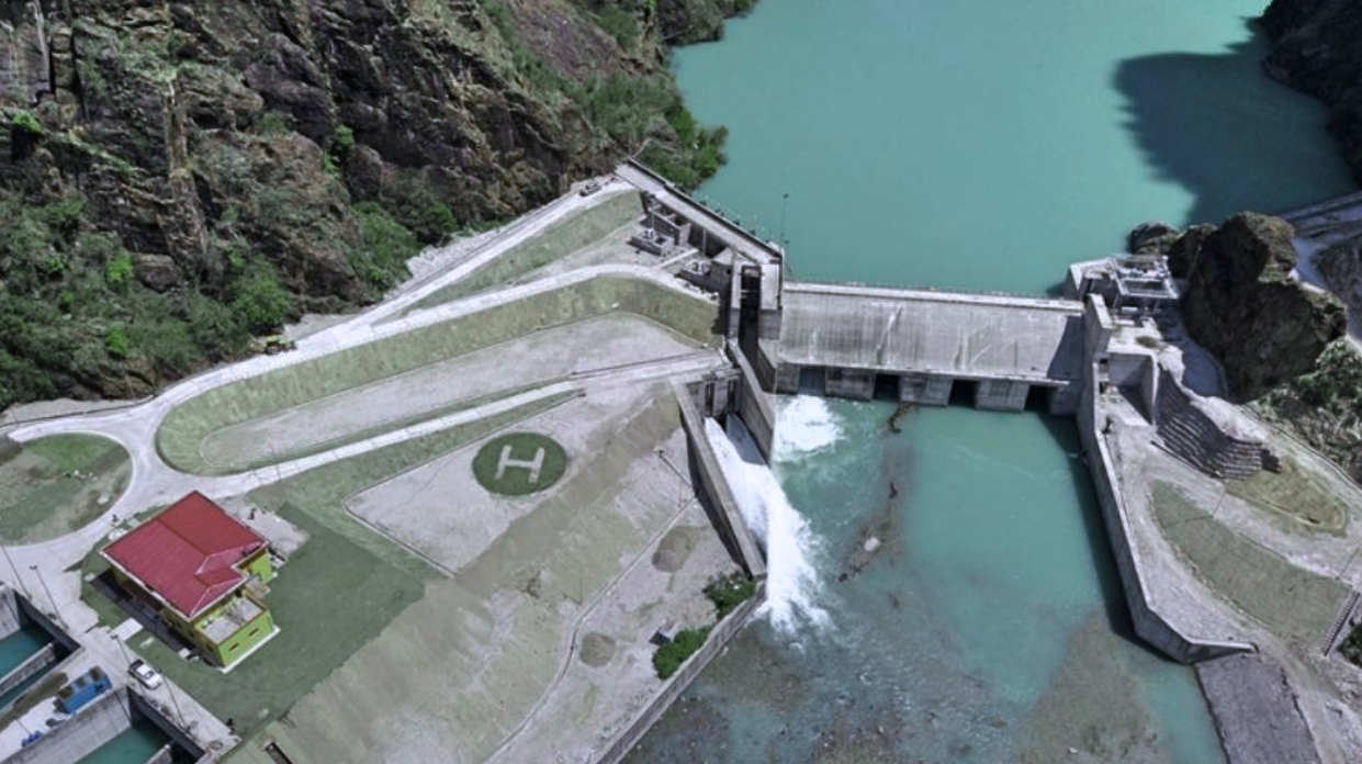 अपर अरुणमा १३ अर्बको शेयर एनआरएन तथा वैदेशिक रोजगारीमा रहेका नेपालीलाई दिने प्रस्ताव