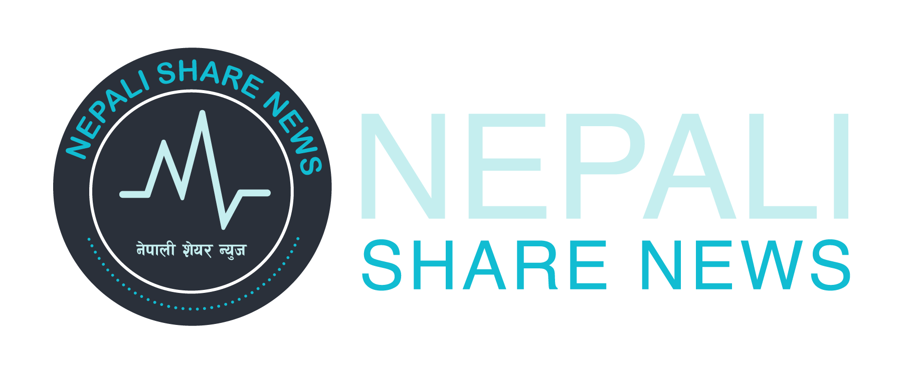 Nepali Share News