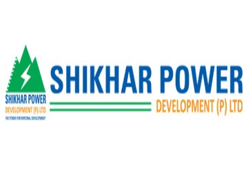 शिखर पावरको आईपीओ भर्ने समय थपियो