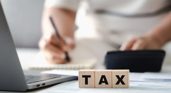 मंसिरमा पनि राजस्व लक्ष्य पूरा भएन, ८४ प्रतिशत मात्रै प्रगति