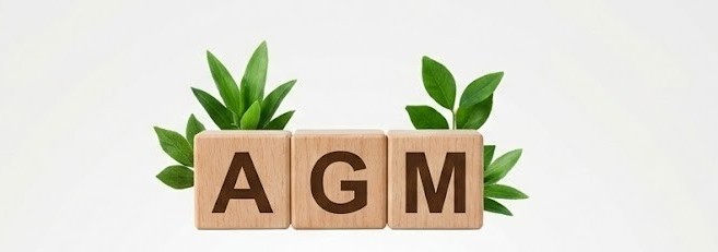 आज दुई बीमा कम्पनीको एजीएम: बोनस सेयर र नगद लाभांशको प्रस्ताव