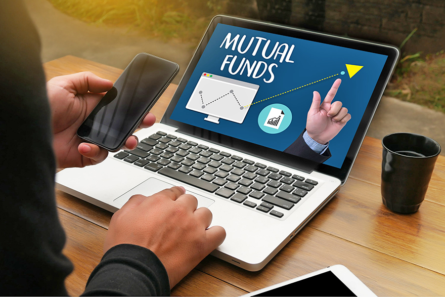 म्युचुअल फण्डः कम जोखिममा स्थिर प्रतिफल दिने उत्कृष्ट लगानी विकल्प
