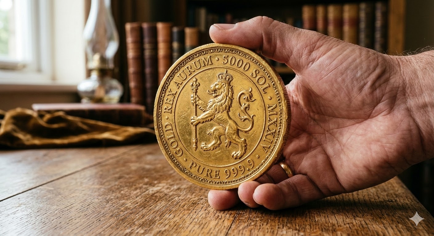 सुनको मूल्य घट्यो, चाँदीको भाउमा भने फेरबदल भएन