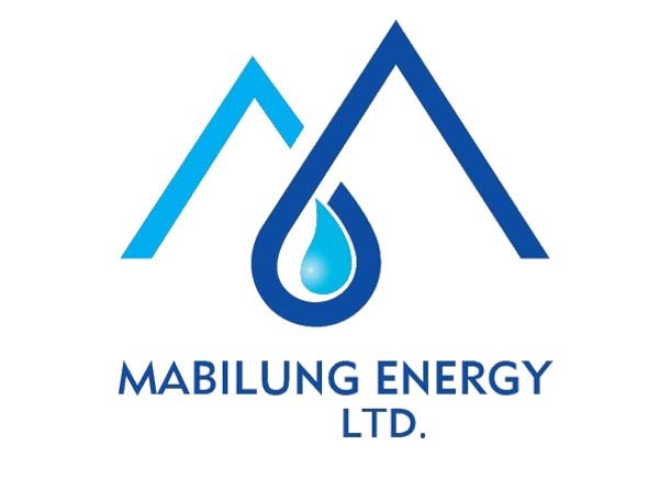 माविलुङ इनर्जीको ७५ हजार कित्ता सेयरको लक-इन अवधि फागुन ८ मा सकिँदै