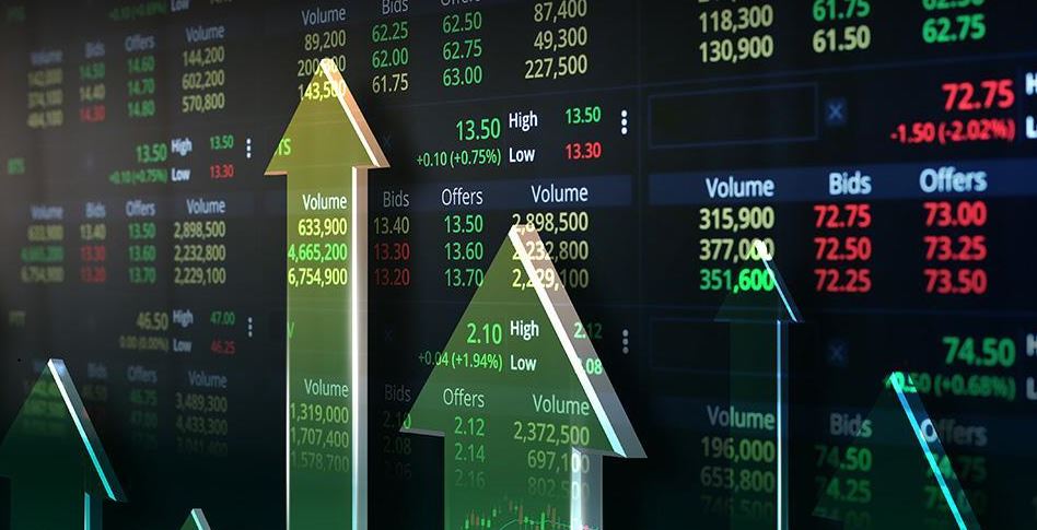 बजेट नीति र बैंक दर कटौतीले दक्षिण अफ्रिकाको शेयर बजारमा उछाल