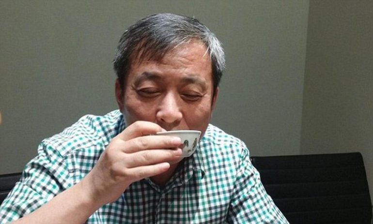 ट्याक्सी चालकबाट अरबपतिः चीनका प्रख्यात लगानीकर्ता ल्यू यिक्यानको प्रेरणादायी कथा