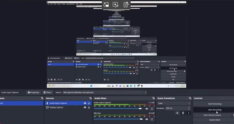 नेप्सेः अबको Direction के होला ? 