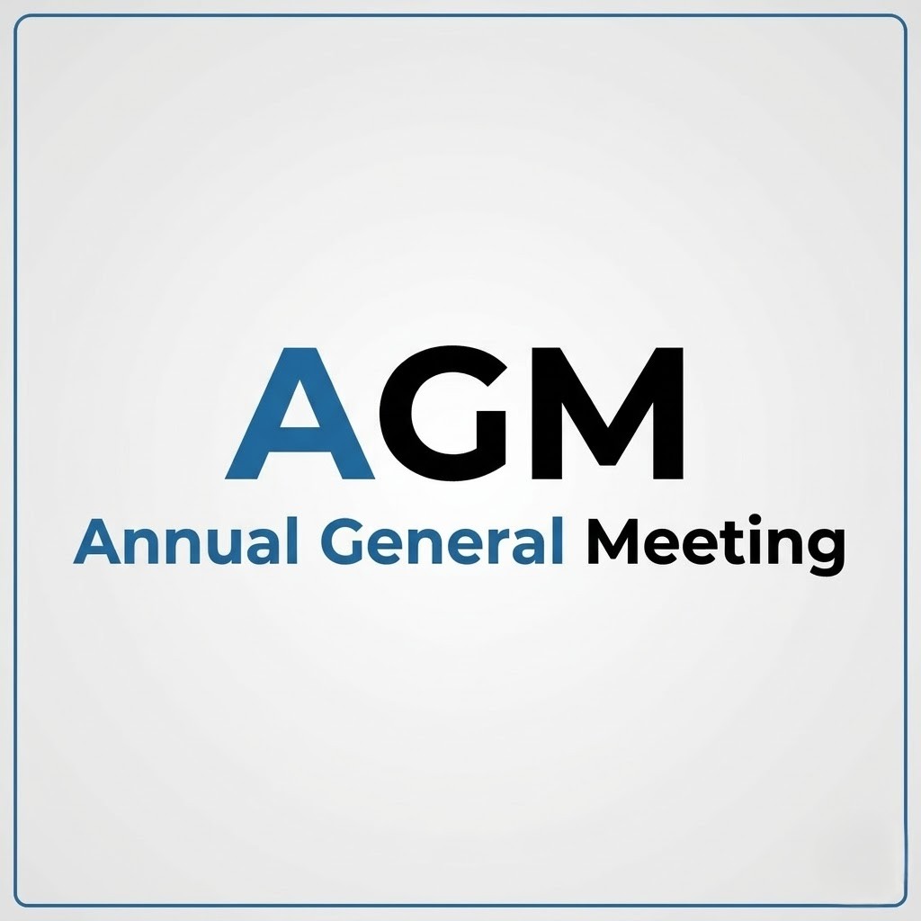 प्रभु महालक्ष्मी लाइफको विशेष साधारणसभा, कहिले छ बूक क्लोज?