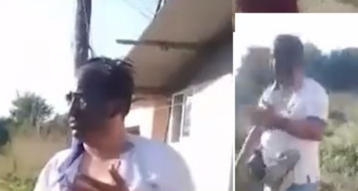 ज्योति विकास बैंकका कर्मचारीमाथि दुव्र्यवहार गर्नेलाई हदैसम्मको कारबाहीको माग