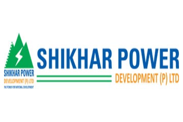 नतिजा सार्वजनिक: शिखर पावरको आईपीओ