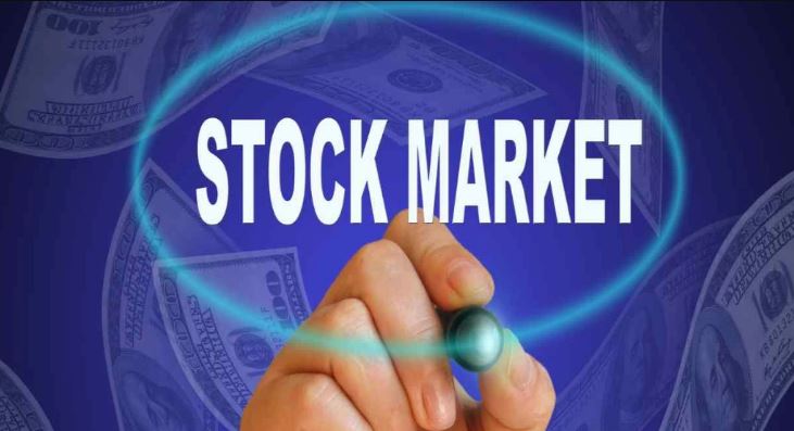 शेयर बजारमा लगानी गर्दै हुनुहुन्छ ?, यस्ता छन् धितोपत्र बोर्डका सुझावहरु