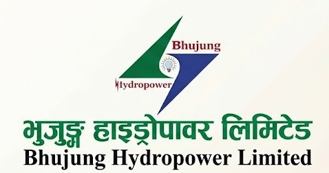 लगानीकर्ताको खातामा आयो भुजुङ्ग हाइड्रोको सेयर; यस्तो छ नेप्सेको ओपनिङ रेन्ज