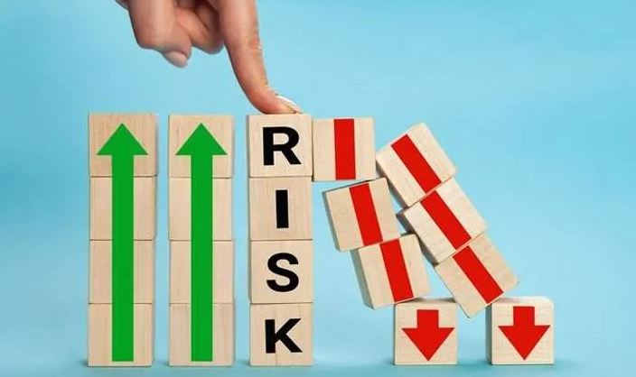 के शेयरमा गरिने लगानी जोखिममुक्त हुन्छ ?