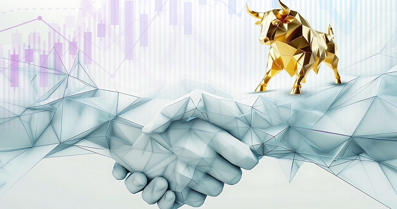 एनआईसी एसियाले ल्यायो सेयर धितो कर्जा योजना