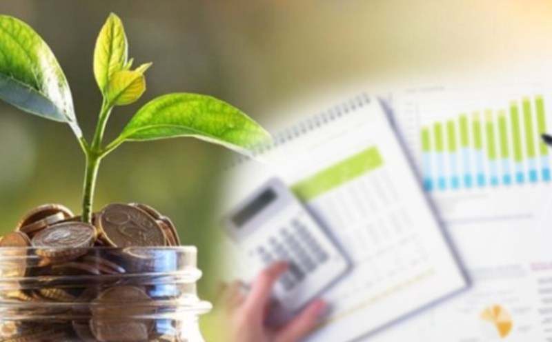 पाँच लघुवित्तको लाभांश घोषणा, कुनले कति दिने ?