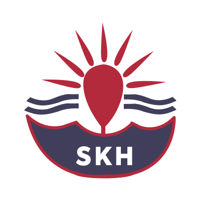 सूर्यकुण्ड हाइड्रोको आईपीओमा ओभरसब्सक्राइब: ५७ हजारले मात्रै सेयर पाउने