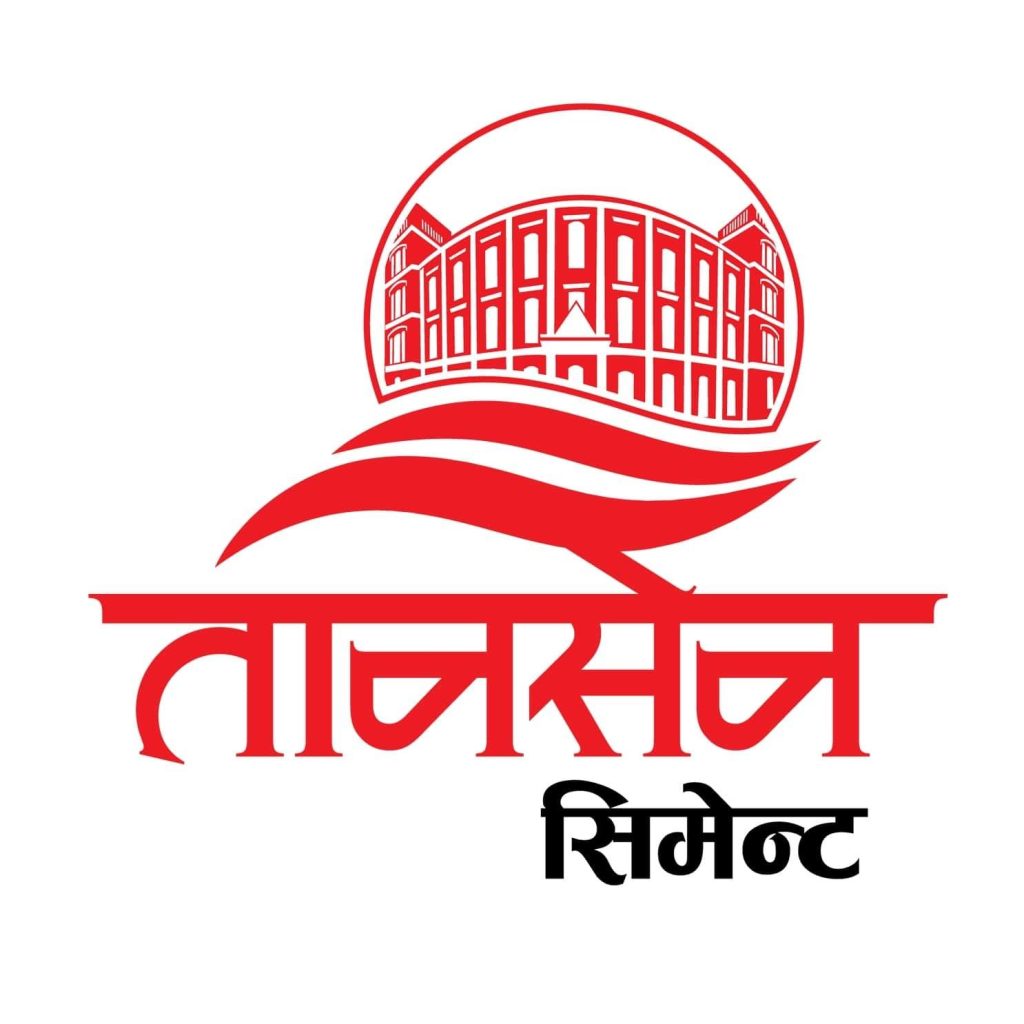 पाल्पा सिमेन्टको आईपीओमा आवेदन दिने म्याद आज सकिँदै