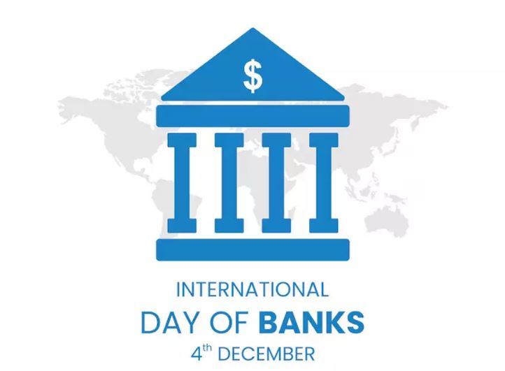 अन्तर्राष्ट्रिय बैंक दिवसः नेपालसहित विश्वमा बैंकिङको इतिहास