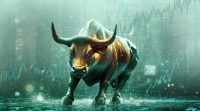 शेयर धितो कर्जा निरन्तर बढ्दै