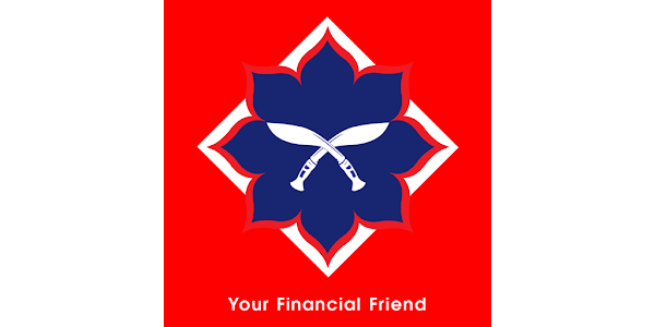 गोर्खाज फाइनान्स लिमिटेडद्वारा १२ हजार ३७ कित्ता संस्थापक सेयर बिक्री खुला