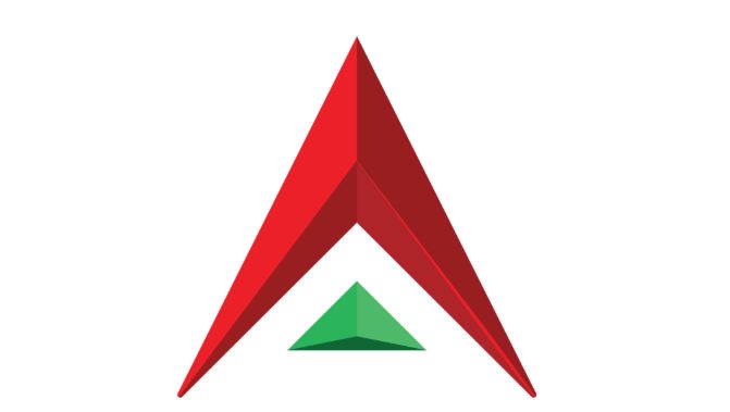 नबिल बैंक ‘नेपालकोे बेस्ट ट्रान्ज्याक्सन बैंक’द्वारा सम्मानित