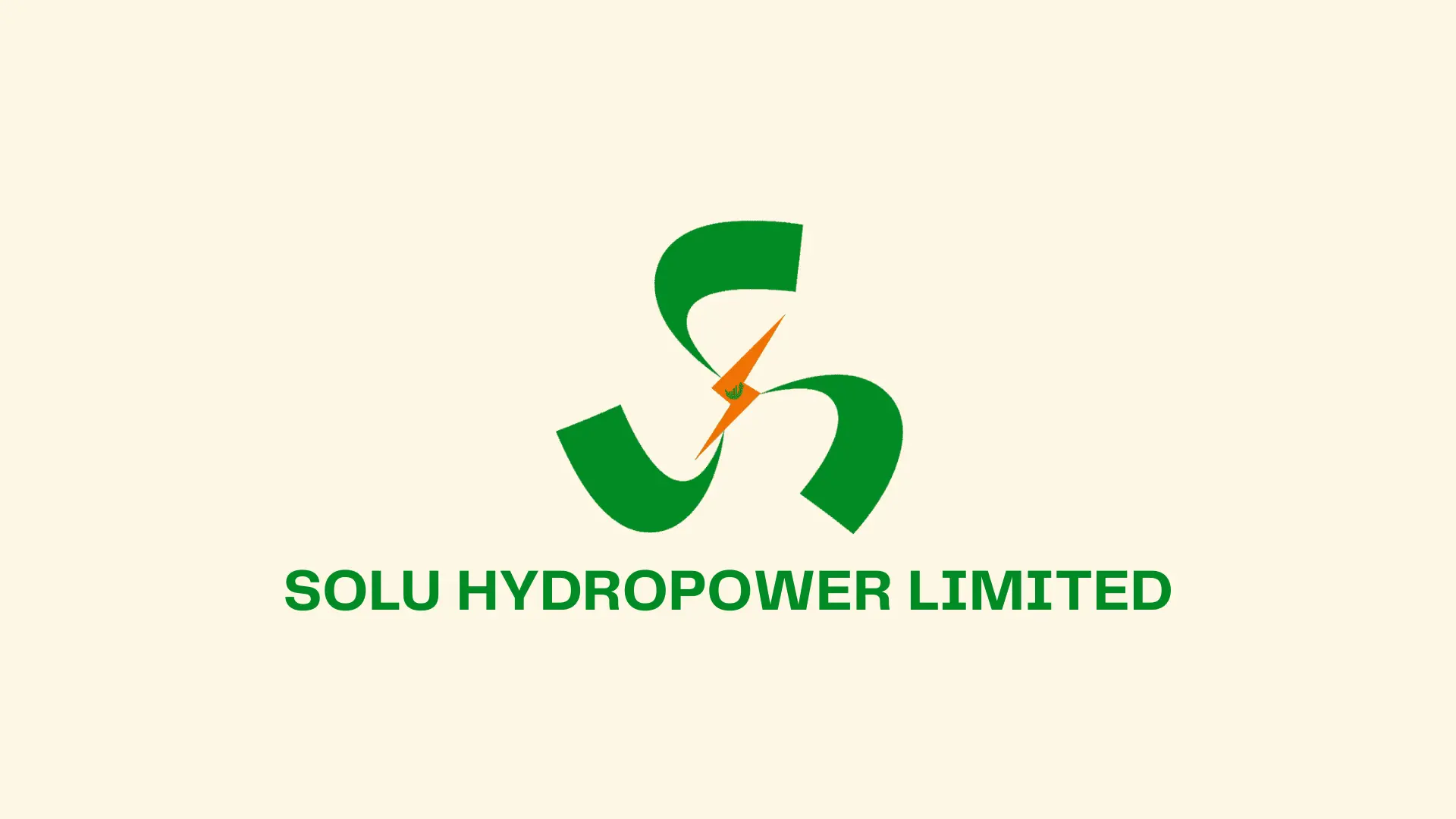 सोलु हाइड्रोपावरको आईपीओ आज बाँडफाँड