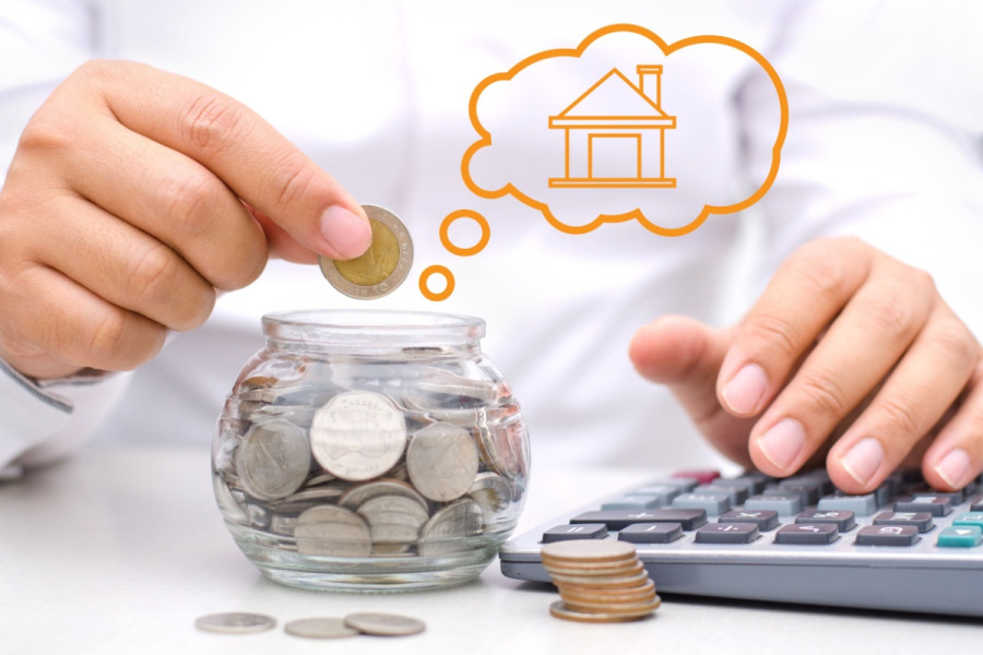 पाँच लघुवित्तको लाभांश घोषणा, कुनले कति दिने ?