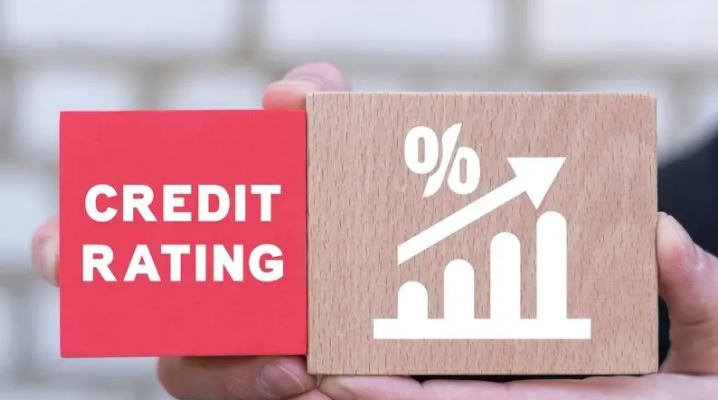 के हो क्रेडिट रेटिङ ?, यस्ता छन् क्रेडिट रेटिङका संकेतहरु