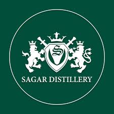 सागर डिष्टिलरी: सकिँदैछ सेयरको लकइन अवधि।