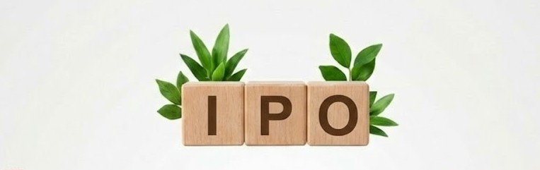 होटल पार्क ल्याण्डद्वारा १५ लाख कित्ता आईपीओ निष्कासनका लागि आवेदन