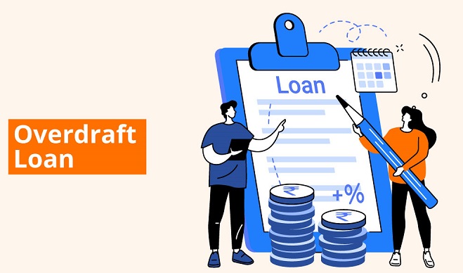 एक करोडसम्म ओभरड्राफ्ट कर्जा पाइने